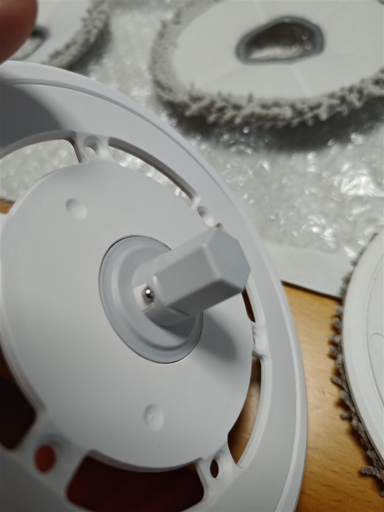 追加10/13 予約販売ジャンピングキャッチ！』 エコバックス DEEBOT T20