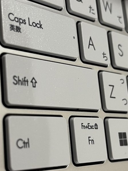 ASUS Vivobook Go 14 E1404FA Ryzen 5 7520U/16GBメモリ/512GB SSD/14
