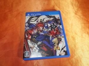 light 神咒神威神楽 曙之光 [通常版] 価格比較 - 価格.com