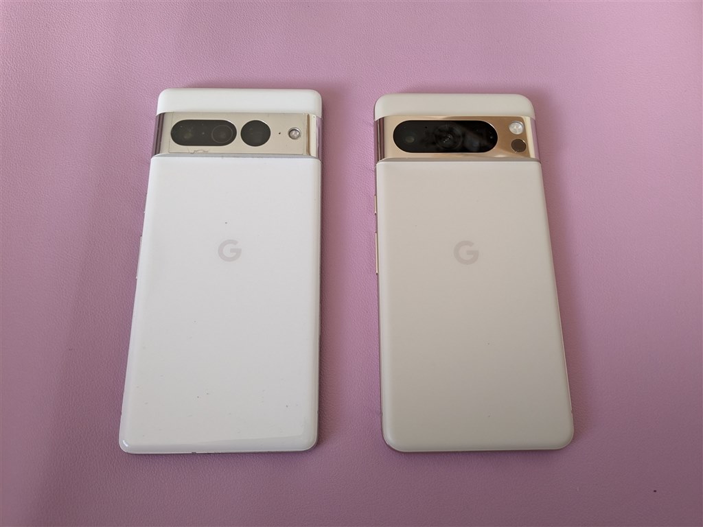 Google Pixel 8 Pro ホワイト Google Pixel 【新品】【即納】Google 8 Pro 128GB Porcelain【SIM