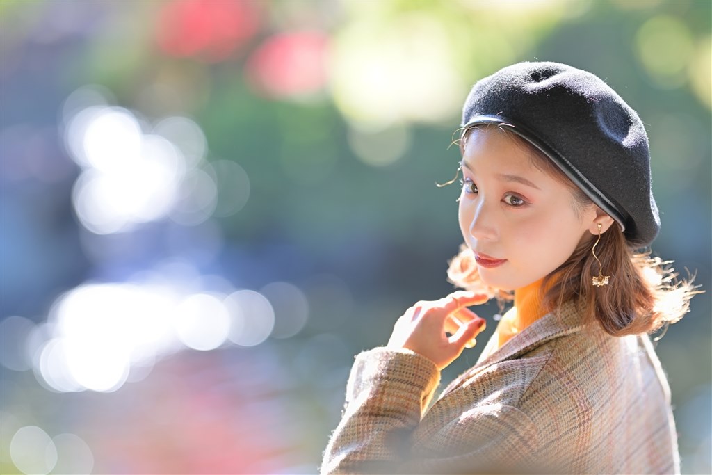 値下げしました：カルティエ　写真集　ポートレート 値下げしました：カルティエ 写真集 ポートレート - 本