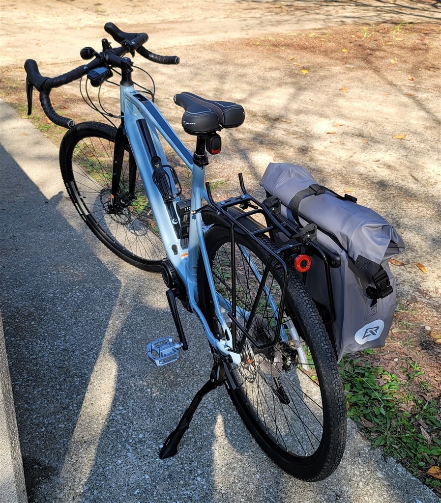 e-bike×カスタム】YAMAHAの大人気e-bikeをカスタム！ | モトベロ