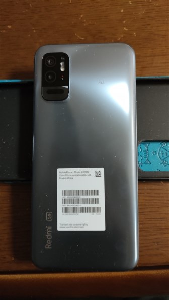 Xiaomi Redmi Note 10T SoftBank 価格比較 - 価格.com