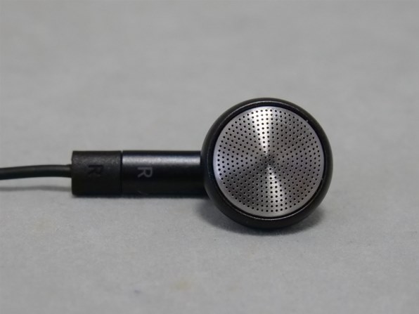 FiiO FF1 FIO-IEM-FF1-B [Black]投稿画像・動画 - 価格.com