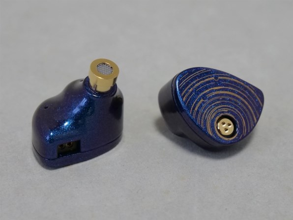 水月雨 Starfield 2 価格比較 - 価格.com