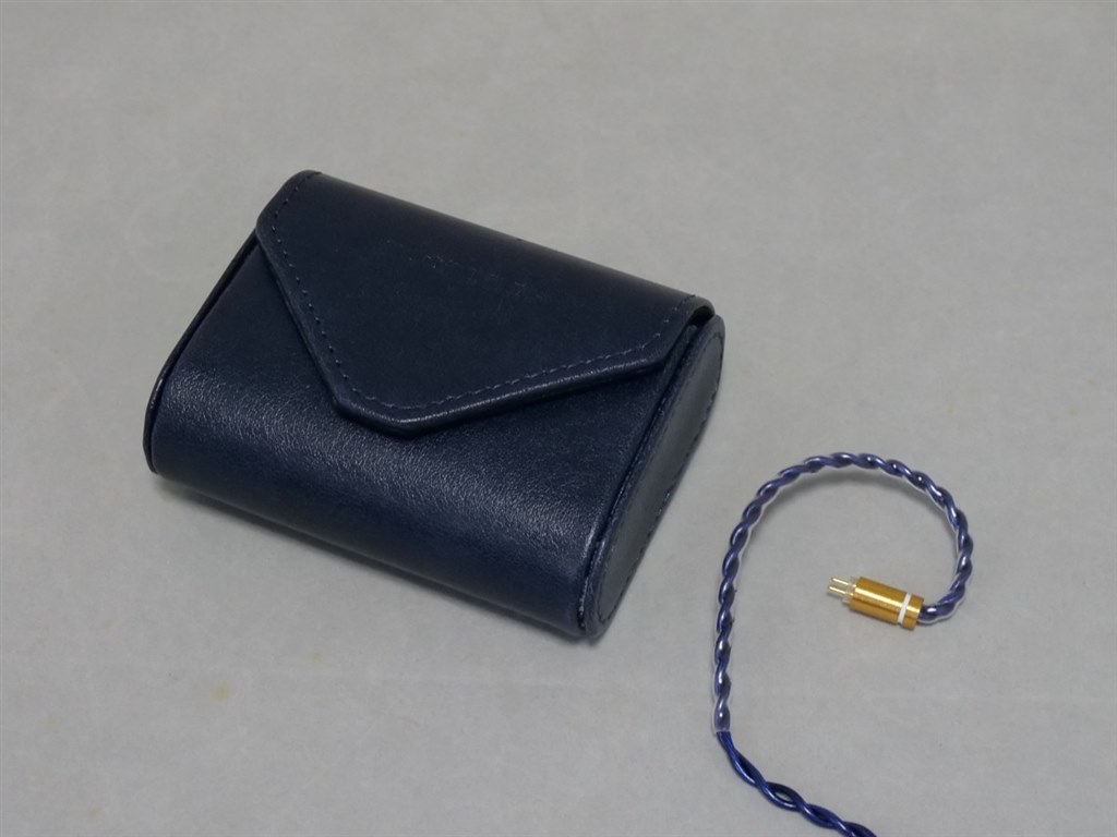 表情豊かな再現性が魅力の「水月雨」実力派中堅モデル！』 水月雨