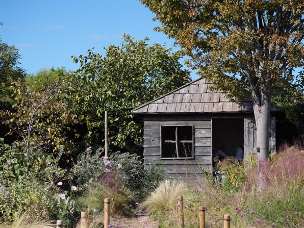 マミヤ Mamiya ULD C 105-210mm F4.5 Zoom 価格比較 - 価格.com