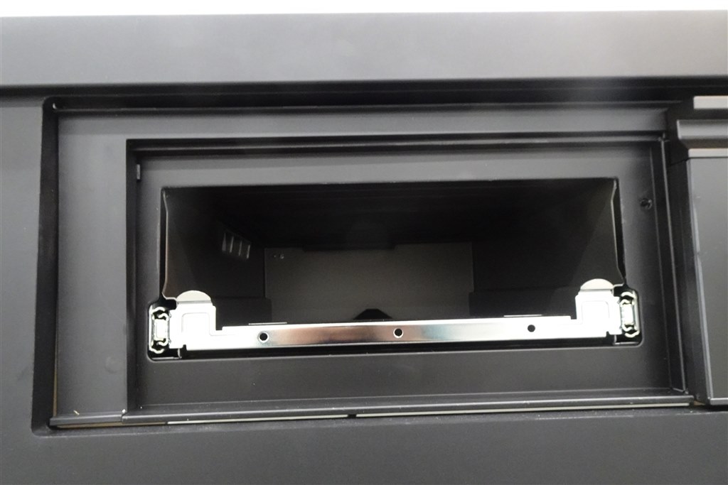 できたらいいな”の願いを叶えた画期的なIHクッキングヒーター』 日立  