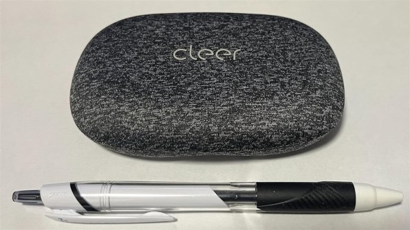 Cleer Audio ARC II MUSIC Edition [Navy Blue] 価格比較 - 価格.com