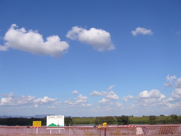 パナソニック LUMIX DMC-LS2で撮影された写真 - 価格.com