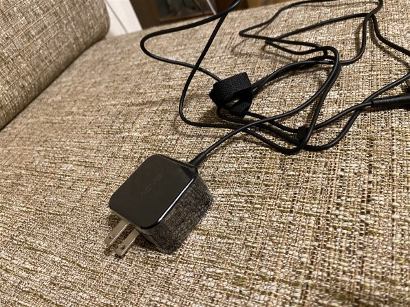 ASUS NB/スターブラック/10.5”/1920x1200/Qualcomm Snapdragon 7c Gen 2/8GB/128GB ノートPC｜B3000DQ1A-HT0165X