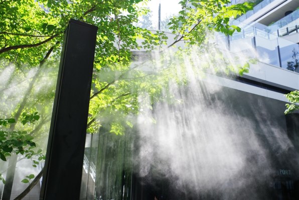 ペンタックス HD PENTAX-DA 21mmF3.2AL Limited [ブラック]投稿画像