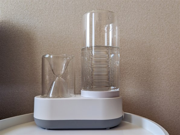 寝室専用加湿器 Amazon.co.jp: 【寝室専用の加湿器】ドウシシャ 加湿器 スチーム