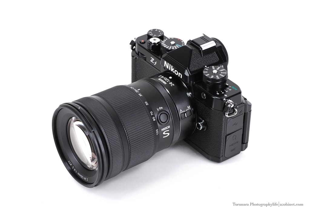 レトロ　ニコンカメラ Nikon has announced the cute, retro camera 