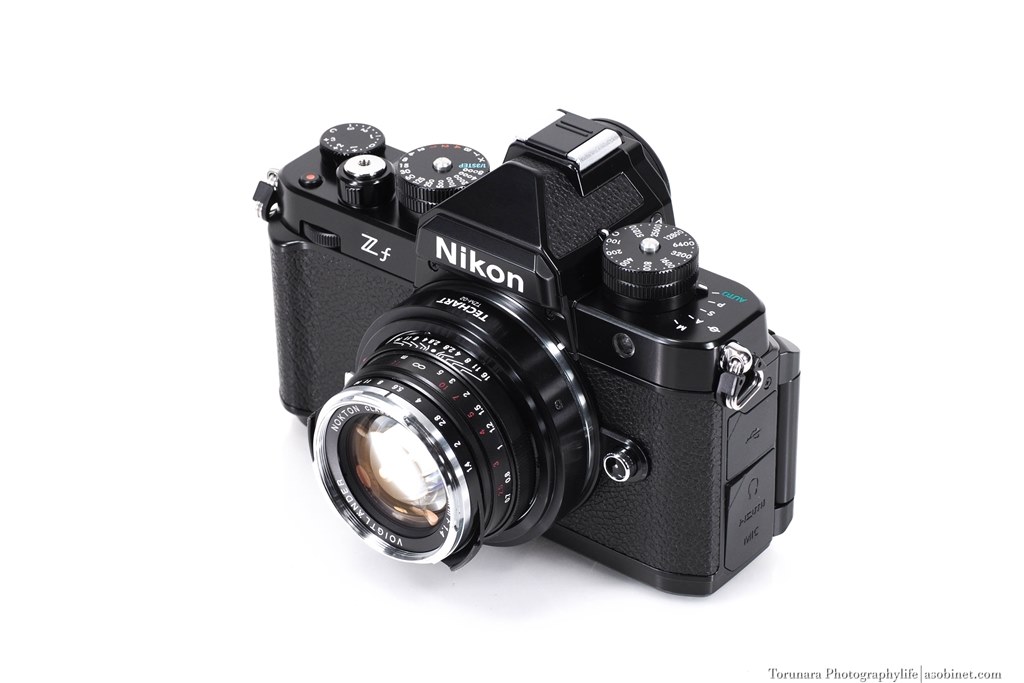 Nikon デジタルカメラ(cool pix) レンズ一体型デジタルカメラ | ニコン