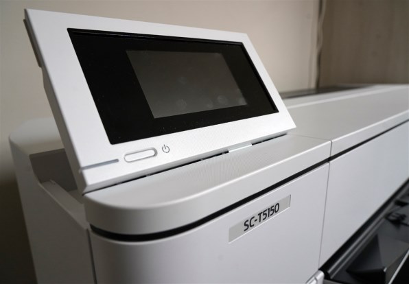 EPSON SureColor SC-T5150 価格比較 - 価格.com