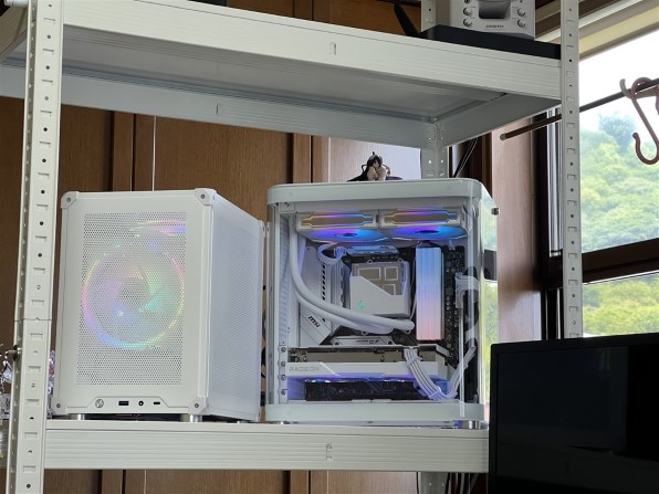 DEEPCOOL LT520 R-LT520-BKAMNF-G-1 [ブラック] 価格比較 - 価格.com