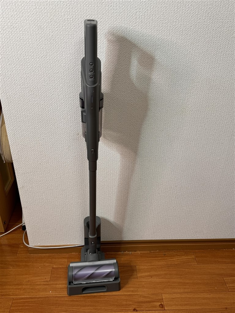 ヘッド アイリスオーヤマ 掃除機パーツの人気商品・通販・価格