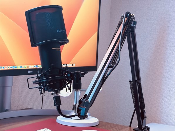 マランツ MPM-2000U レビュー評価・評判 - 価格.com マランツ MPM-2000U レビュー評価・評判 - 価格.com