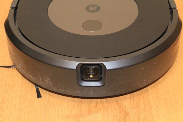 iRobot ルンバ コンボ j9+ c975860投稿画像・動画 - 価格.com iRobot ルンバ コンボ j9+ c975860投稿画像・動画 - 価格.com