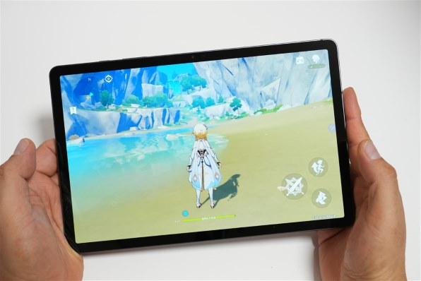 サムスン Galaxy Tab S9 [グラファイト] レビュー評価・評判 - 価格.com