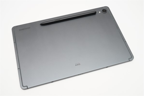 タブレットPC レビュー・評価 - 価格.com