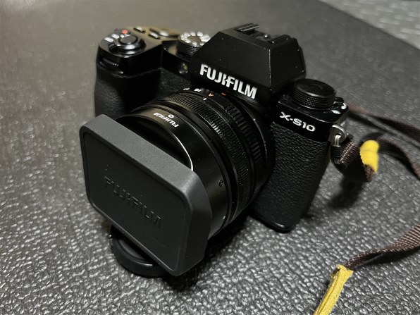 富士フイルム フジノンレンズ XF18mmF2 R 価格比較 - 価格.com