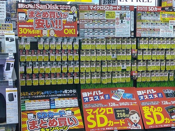 【使用数回】KC-WP06(本体)および64GB MicroSDセット 防水デジタルカメラ KC-WP06 | ケンコー・トキナー