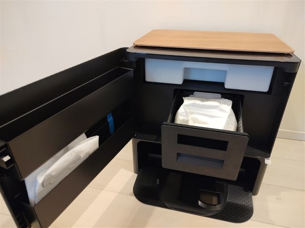 iRobot ルンバ コンボ j9+ c975860投稿画像・動画 - 価格.com