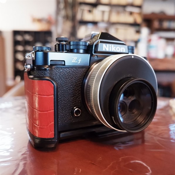 富士フイルム FUJIFILM X-T100 ダブルズームレンズキット 富士フイルム FUJIFILM X-T100 ダブルズームレンズキット