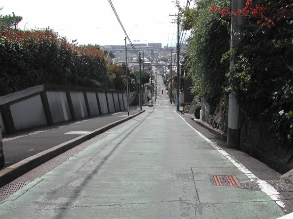 ニコン COOLPIX 885 価格比較 - 価格.com