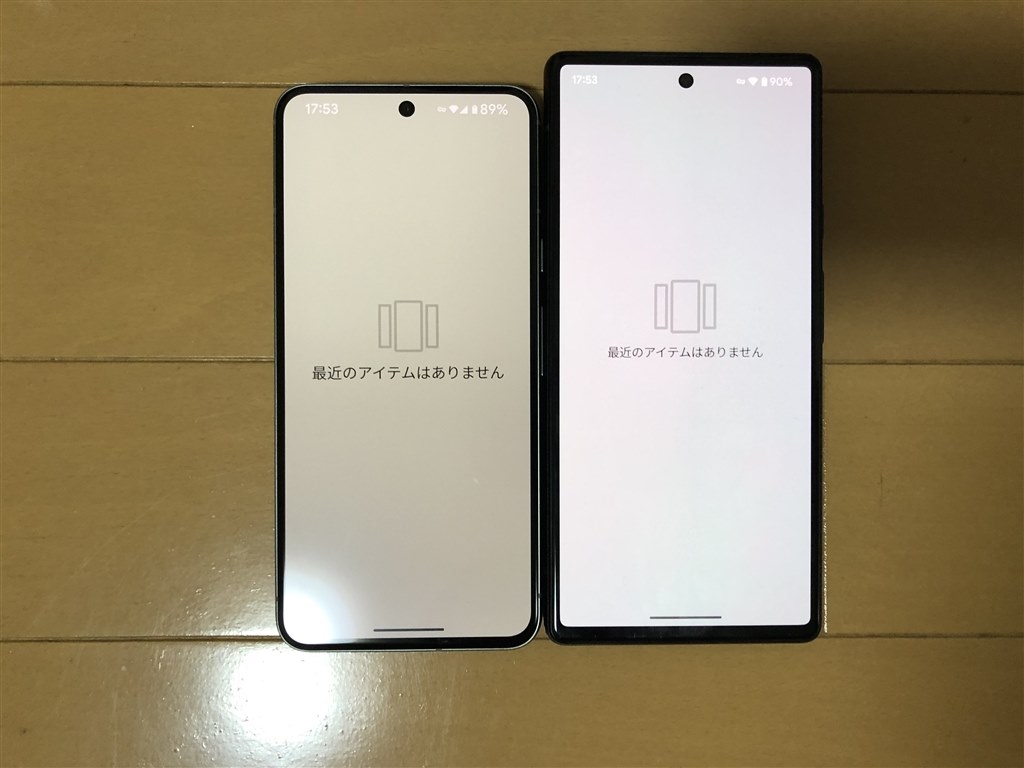 概ね満足ナリよ』 Google Google Pixel 8 128GB SoftBank [Hazel ...