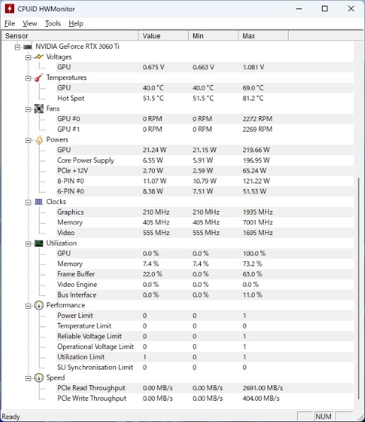 インテル Core i9 9900K BOX レビュー評価・評判 - 価格.com