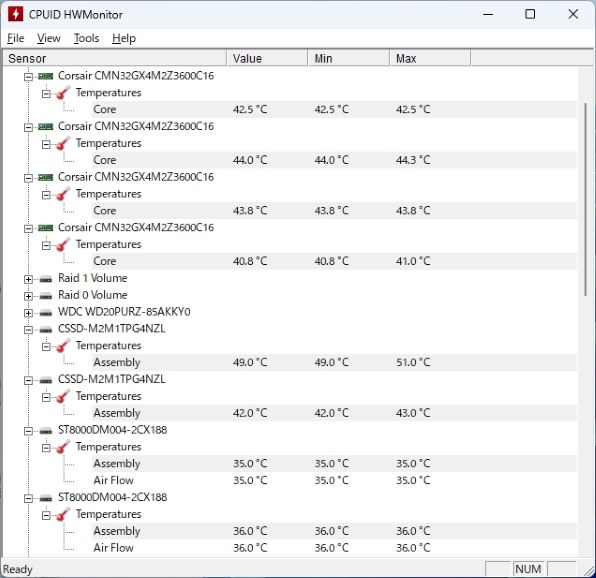 【2/1まで値下】Intel Core I9-9900K Core i9-9900K BOX BX80684I99900K intel 第9世代 インテル Core