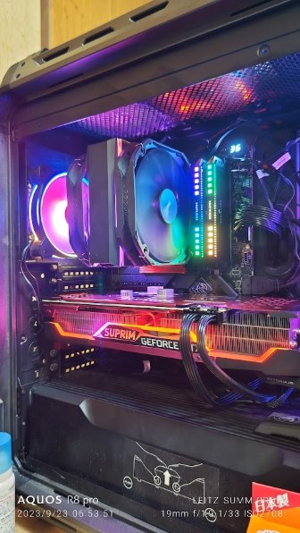 まだ2回しか使ってないです。 X(twitter)にログインできなくなりました(;´Д｀) - アイストマト