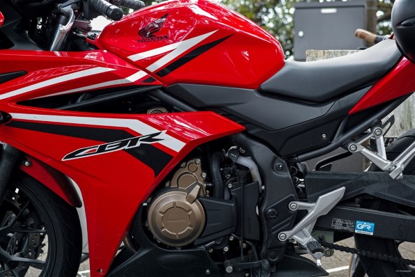 シグマ SIGMA DP3 Merrillで撮影された写真 (レビュー) - 価格.com