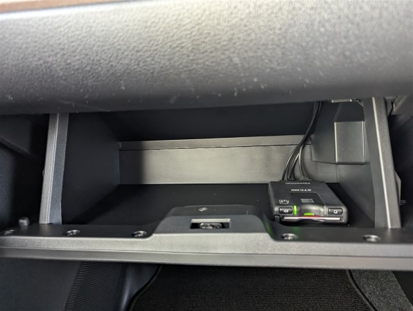 ETC車載器 KENWOOD ETC－N300 カーナビ連動型 ETC2.0車載器 ETC-N3000 | JVCケンウッドストア