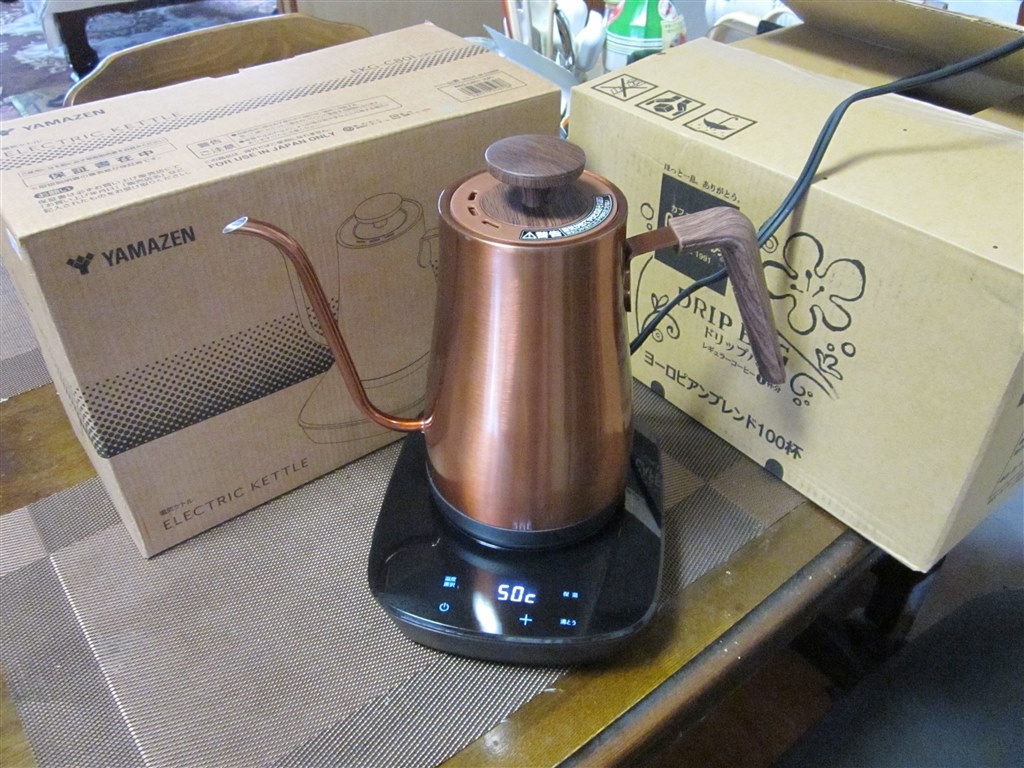 review_719061_f.jpg