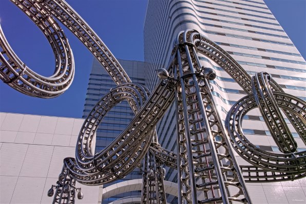 シグマ SIGMA DP1 Merrill投稿画像・動画 (レビュー) - 価格.com シグマ SIGMA DP1 Merrill投稿画像・動画 (レビュー) - 価格.com