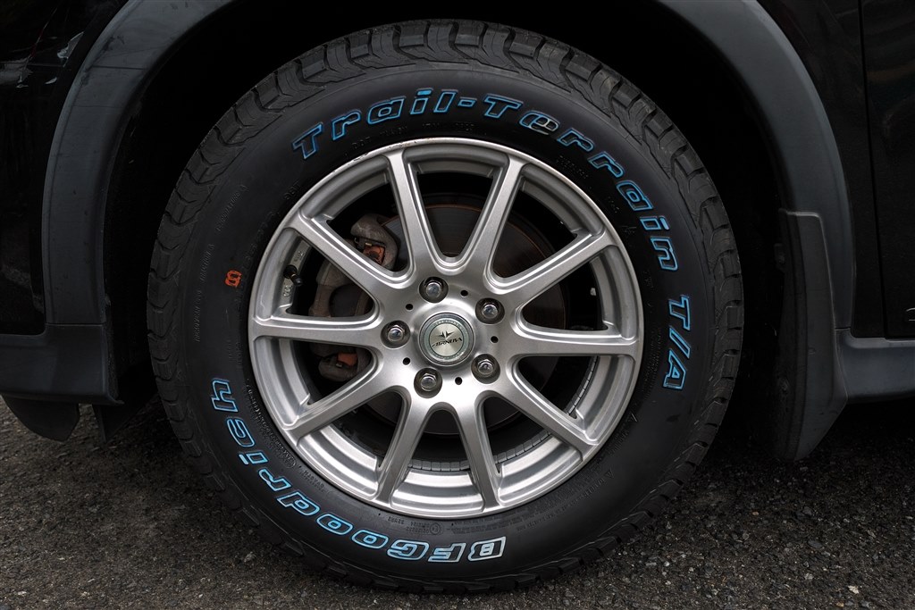 たっつん215／65R16 Continental 215/65R16 Tires in Shop by Size - Walmart.com