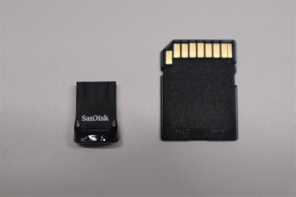 パチスロ小冊子430冊 傷あり ダブリ無し Sammy デジタルガイドブック
