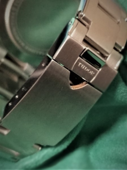 HUAWEI honor 9 SIMフリー [サファイアブルー]で撮影された写真