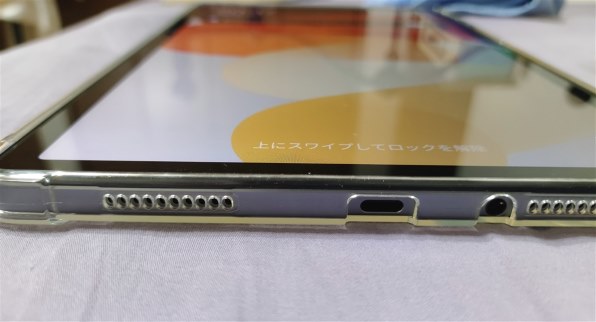 Xiaomi Redmi Pad SE 6GB+128GB [ミントグリーン]投稿画像・動画