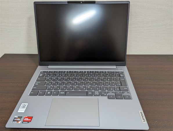 Lenovo ThinkBook 14 Gen 6 AMD 価格.com限定・Ryzen 5 7530U