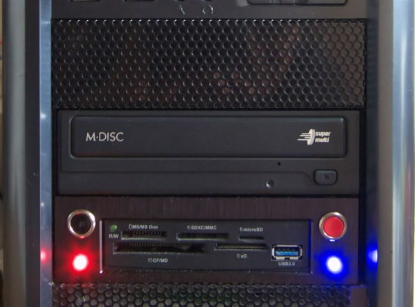 ANTEC ThreeHundred 価格比較 - 価格.com ANTEC ThreeHundred 価格比較 - 価格.com