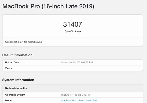 MacBook Pro 2600/16 MVVL2J/A マックブックプロレンタル