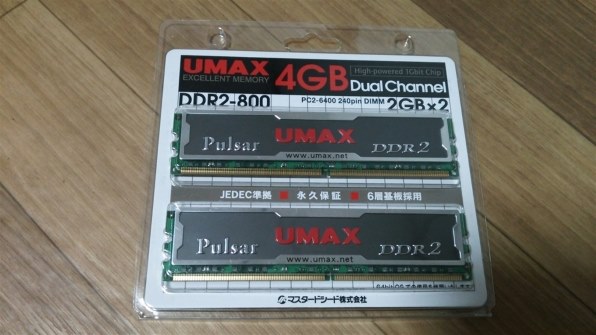 特価品　拡張シート　旧裏　21枚　ノーマル　まとめ売り 71VaQmJ0OyL._UF350,350_QL80_.jpg