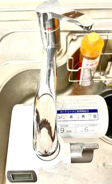 TK-CJ23C2の人気商品・通販・価格比較 - 価格.com