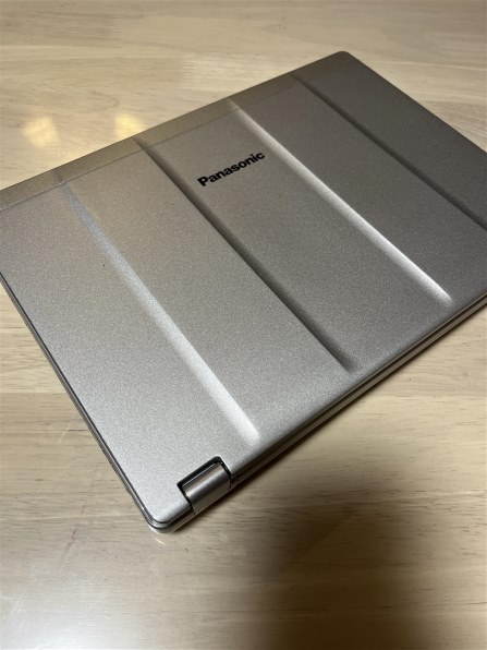 パナソニック CF-SZ5ADYMS Lets note SZ5 シルバー パナソニック Let's note SZ5 CF-SZ5ADYMS 価格比較 - 価格.com