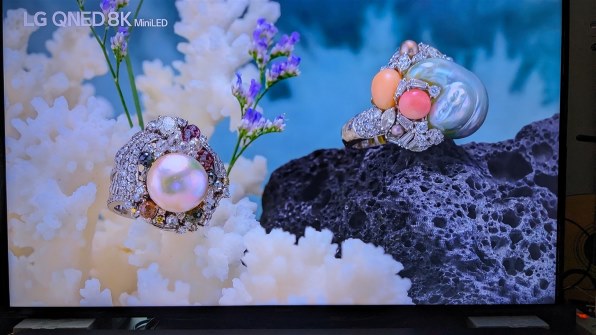 アイリスオーヤマ 43UB10P [43インチ]投稿画像・動画 - 価格.com